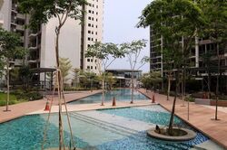 Kovan Regency (D19), Condominium #501595791